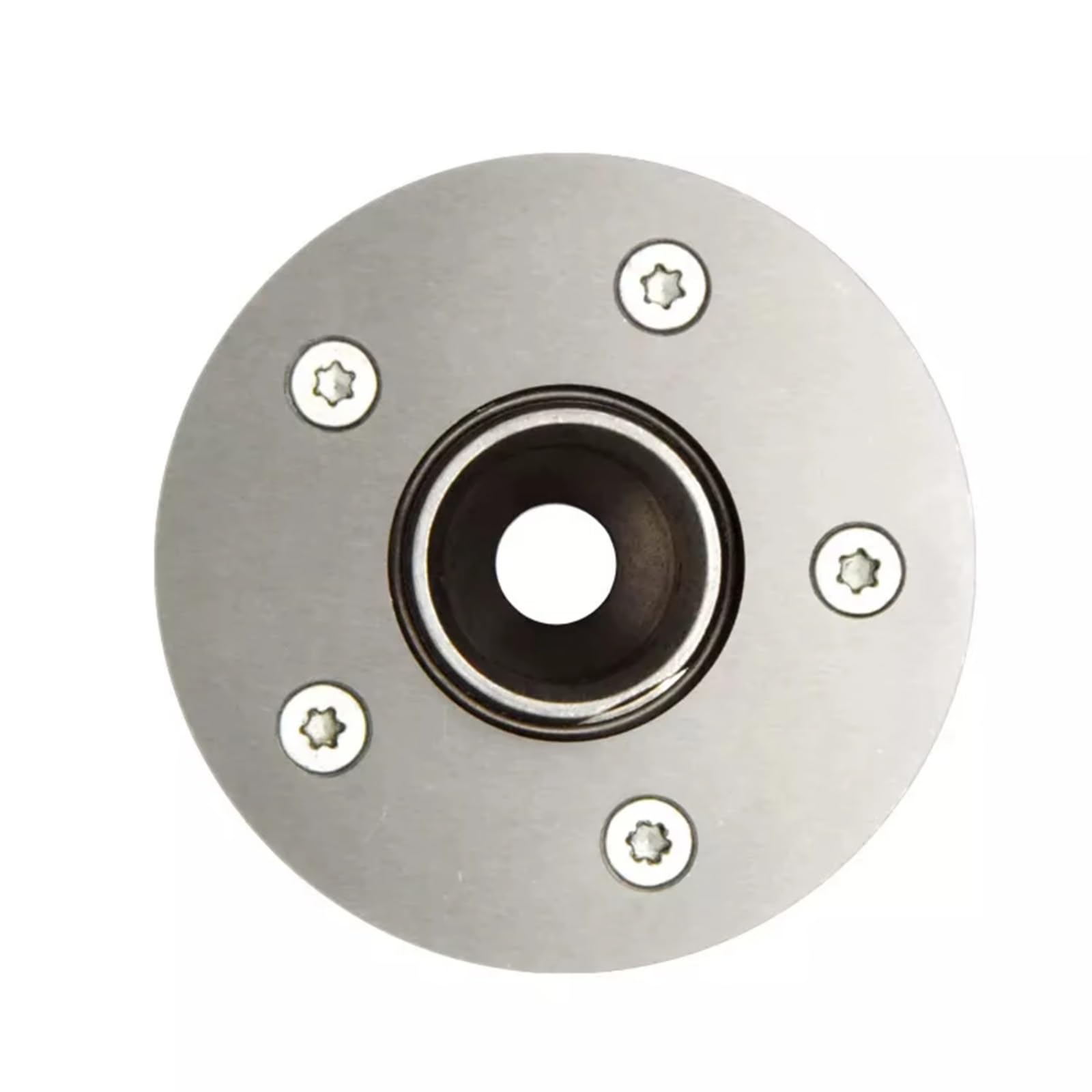 Compatible Con VW Para Jetta Para Passat 2006 2007 2008 06F109088G Árbol De Levas Ajustador Eje De Levas VVT Reparaciones De Piezas De Coche autopartes