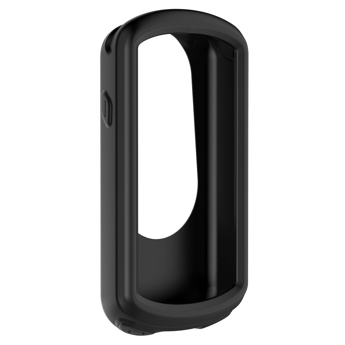 Amazon.co.jp: MOTONG シリコン保護ケース Garmin Edge 1030用