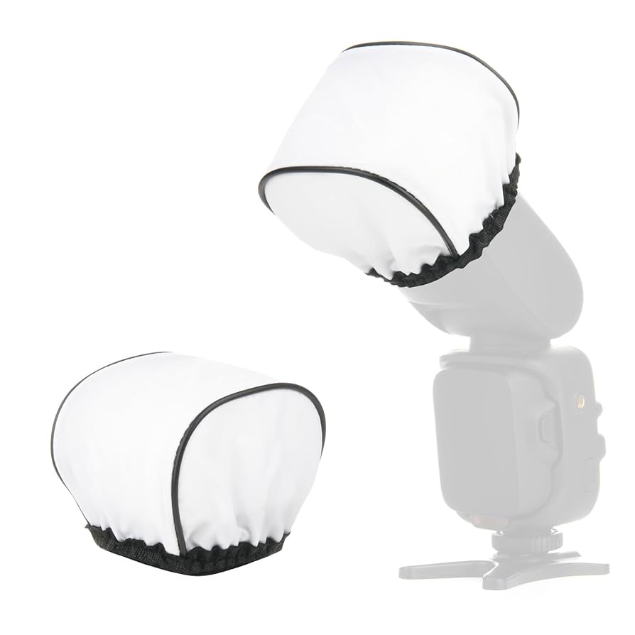POLARION フラッシュライト SL-Series Lights – Polarion Lights