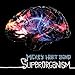 Superorganism