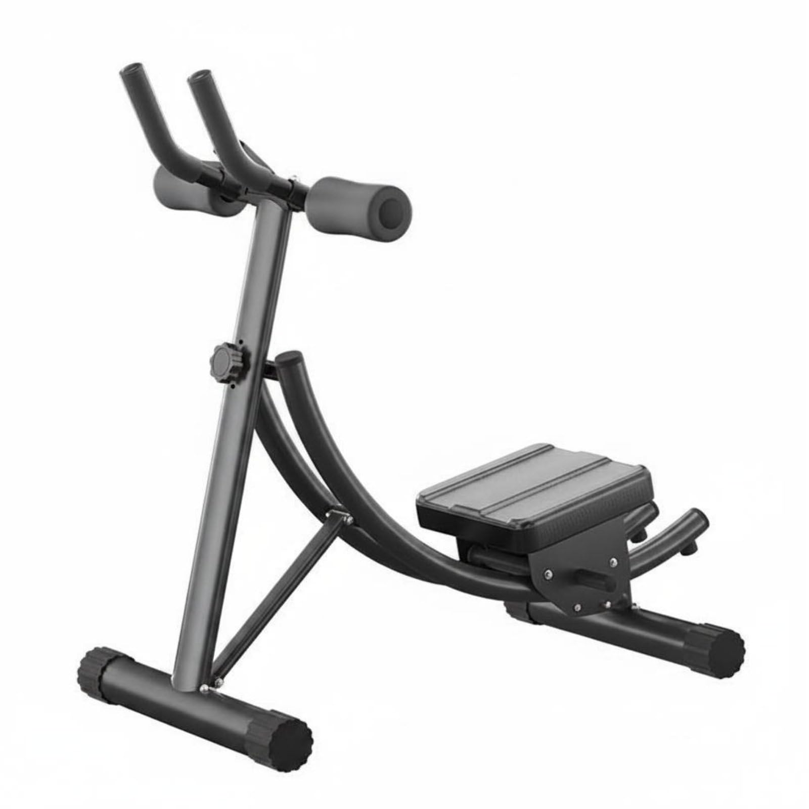 Fitness Abdominal Dispositivo, style to 2