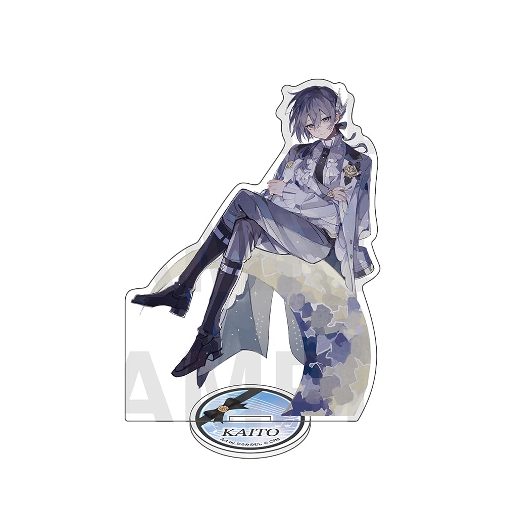 Amazon.co.jp: ピアプロキャラクターズ 初音ミクシンフォニーコラボ