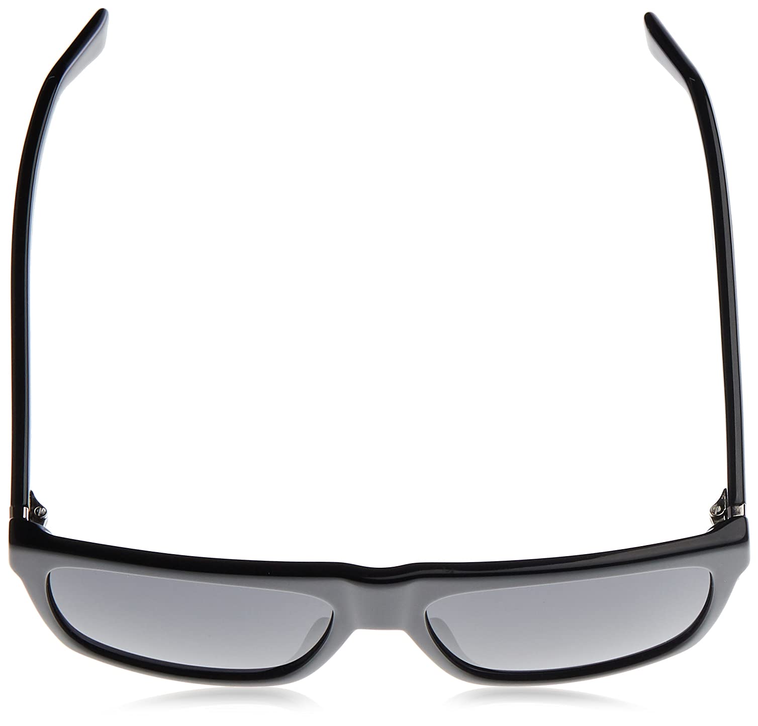 Gucci GG0450S-001 Black Sunglasses 57-17-145 Gucci GG1950S 001 Sunglasses - US main image 3