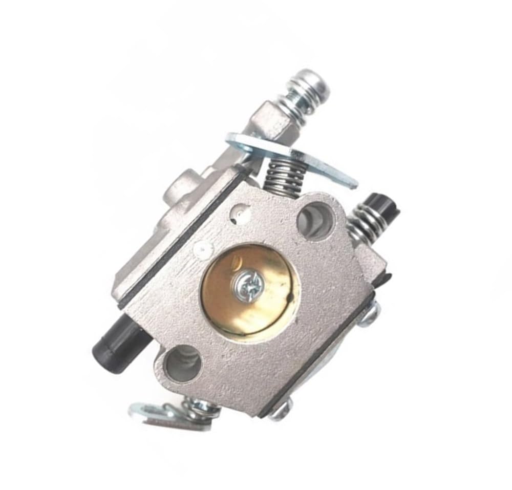 Carburador MS250 025 MS230 sustitución para solucionar ahogamiento en motosierras