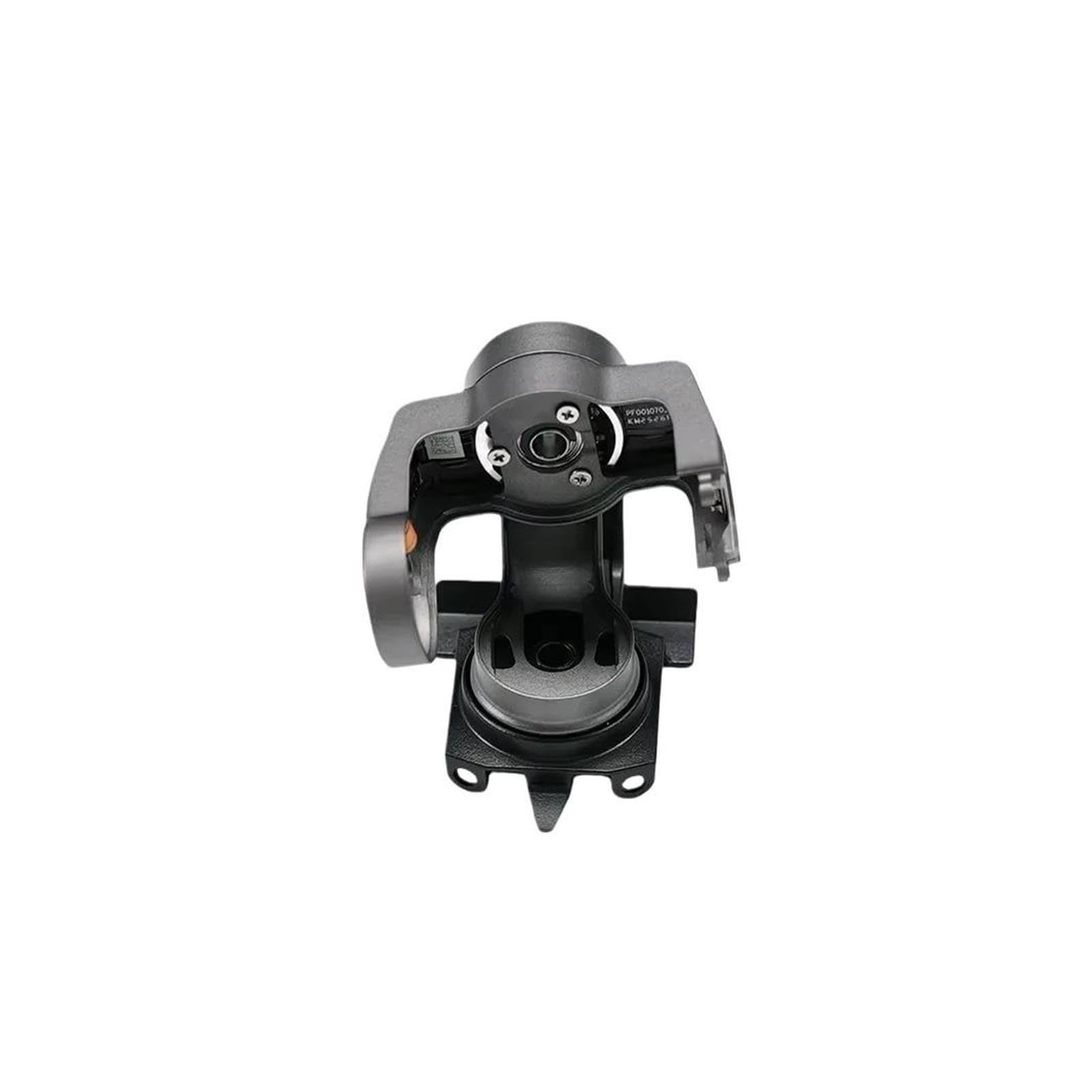 Braccio Yaw&Roll con motore, compatibile DJI, AIR 2S