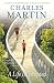 A Life Intercepted: A Novel