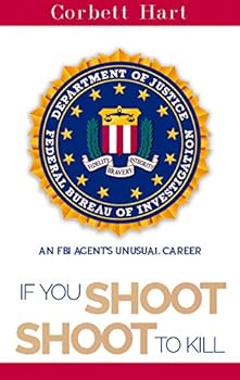 Paperback If You Shoot, Shoot to Kill Book