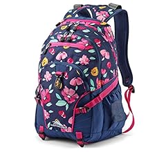 Amazon | ハイシエラ ループバックパック, ループバックパック