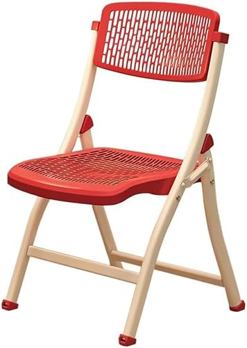 ܂肽݈֎q ܂肽݃`FA pCv֎q X^bLO`FA w ܂肽݉\ [֗ ʋCbV t[ y (46*53.5*85cm,bh)