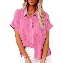 Blusas Casuales De Mujer Bonitas 2025,coupon code,90 off deals,tracking my travel order,summer must haves 2025,deals for today on prime,my beach orders delivery,my otders,amazon last-minute deals,save