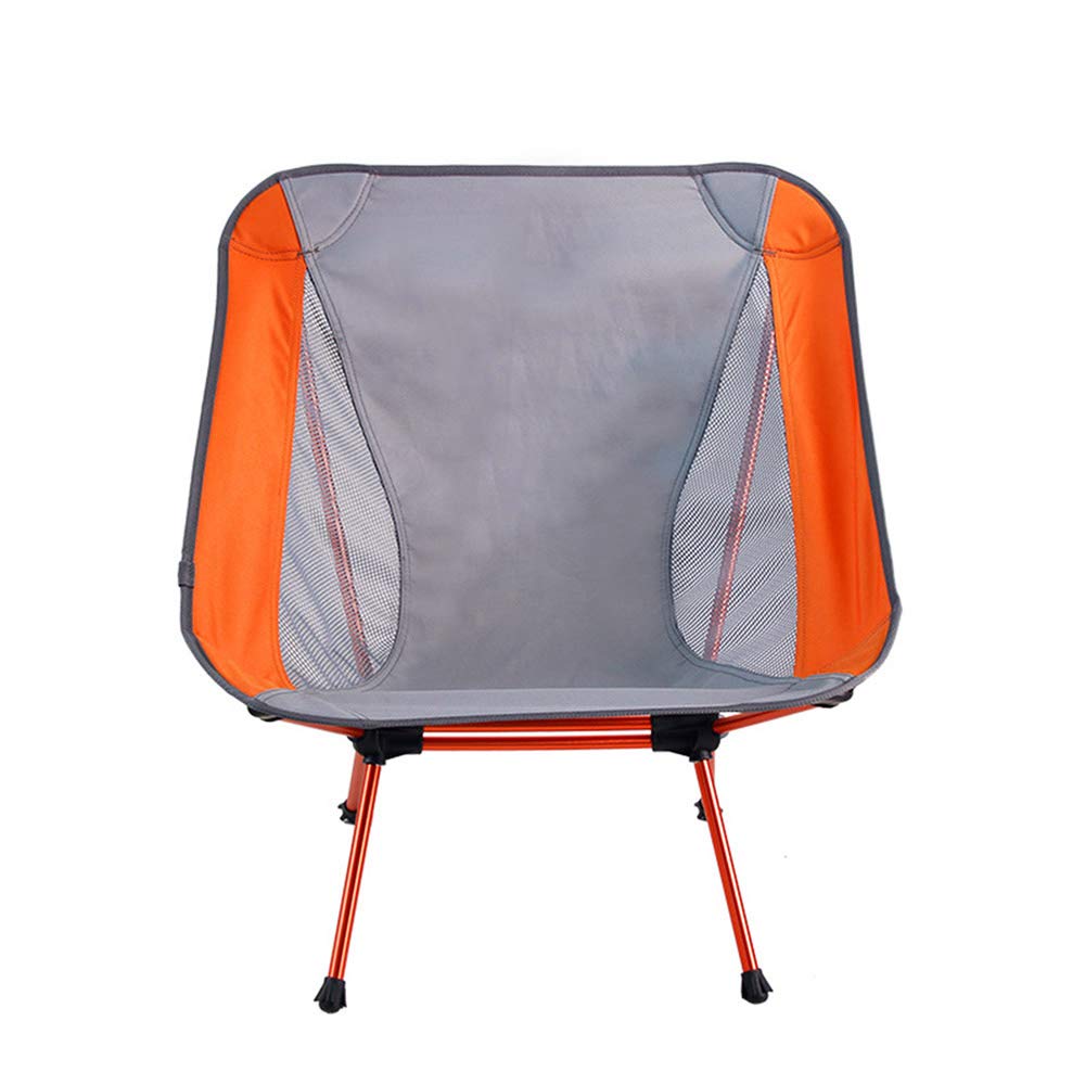 SPORTS COMUNICATION VAN 折畳み椅子（傷無し当時の袋入）