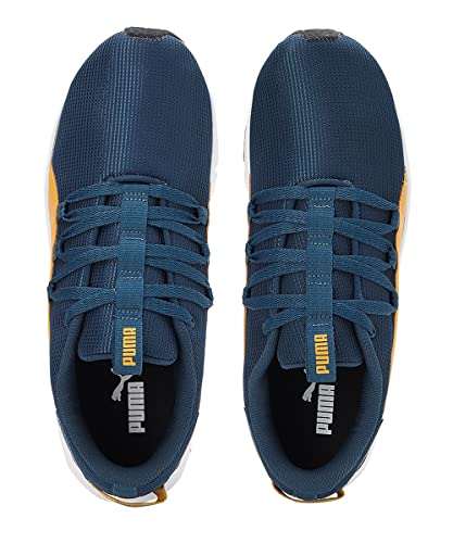 Image of Puma Mens Ealing Idp Sneaker
