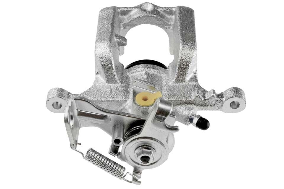 Pinzas de freno traseras de alta presión para Chevrolet Aveo 2013+ 3