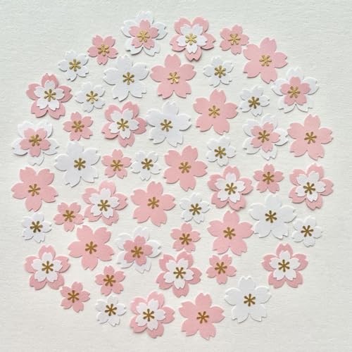 新品 四季の花ペタル6S桜梅桔梗デイジーカーラクラフトパンチ本体まとめ売りセット 新品 四季の花ペタル6S桜梅桔梗デイジーカーラクラフトパンチ