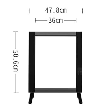 X線フィルムビューアー 610wHc22rtL._UF894,1000_QL80_.jpg