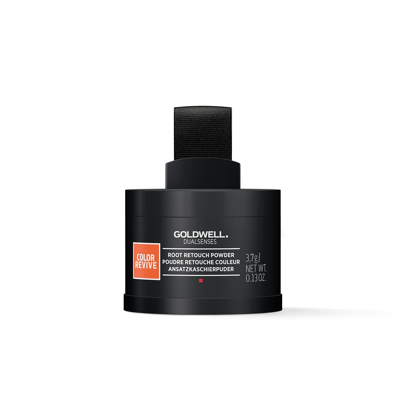 Goldwell Dualsenses Color Revive Root Touch Up 3.7g
