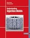 Understanding Injection Molds