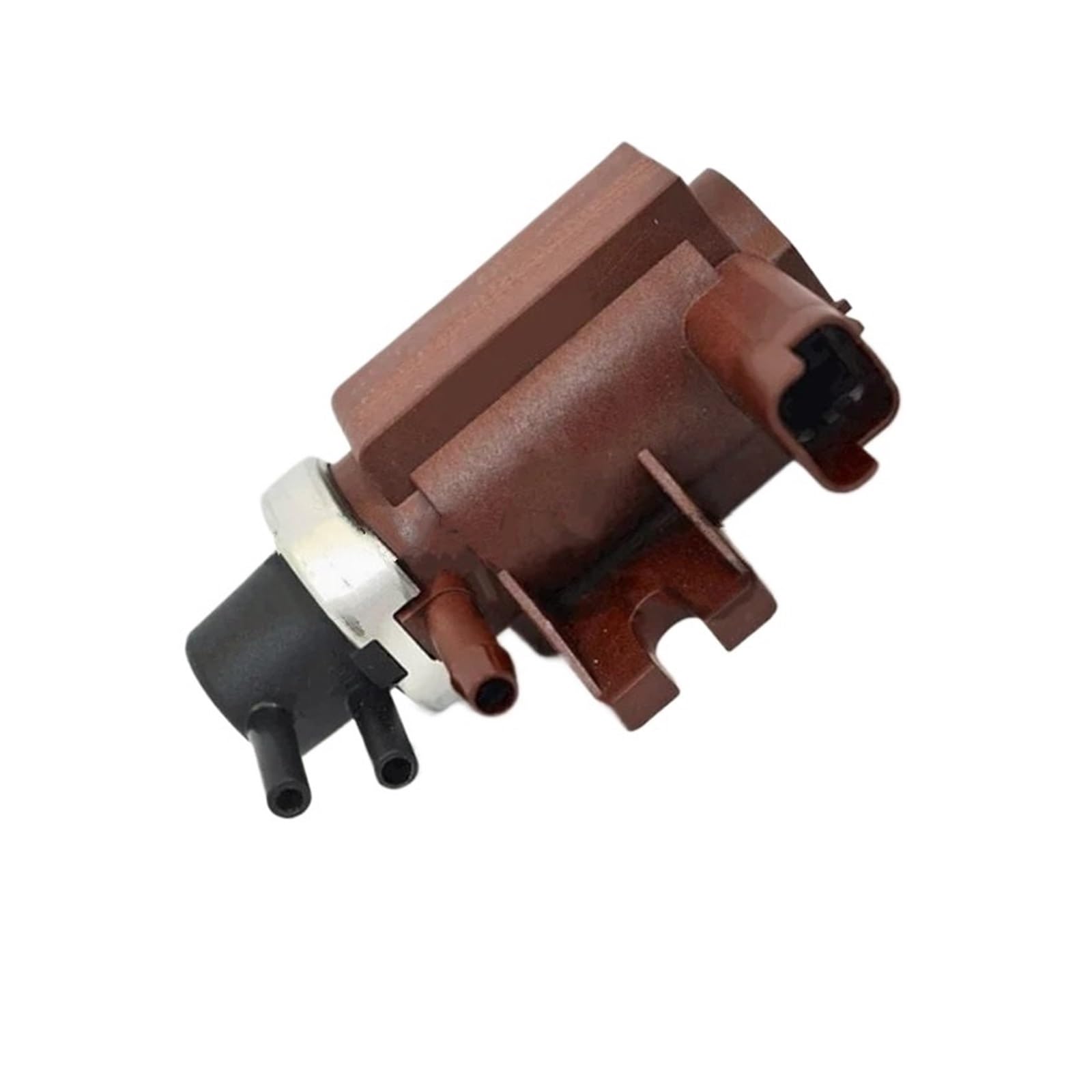 Zsdg9nev One Color Car Egr Valves Fit For Peugeot 307 407 Fit For Citroen C4 C5 2.0 Hdi 161842 Turbo Solenoid Electro Valve Solenoid Valve Canister Purge Valve