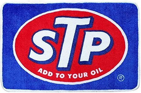 Amazon Co Jp アメリカン フロアマット Stp ロゴ エスティーピー モーターオイル 世田谷ベース 企業 ロゴマーク アメリカン雑貨 アメリカ アメリカン アメカジ インテリア グッズ 雑貨 生活雑貨 リビング マット ファブリック カーペット ホーム キッチン Amazon Co Jp アメリカン フロアマット Stp ロゴ エスティーピー モーターオイル 世田谷ベース 企業 ロゴマーク アメリカン雑貨 アメリカ アメリカン アメカジ インテリア グッズ 雑貨 生活雑貨 リビング マット ファブリック カーペット ホーム キッチン