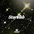 Star Wish(通常盤)