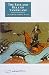 The Rise and Rule of Tamerlane (Canto original series)
