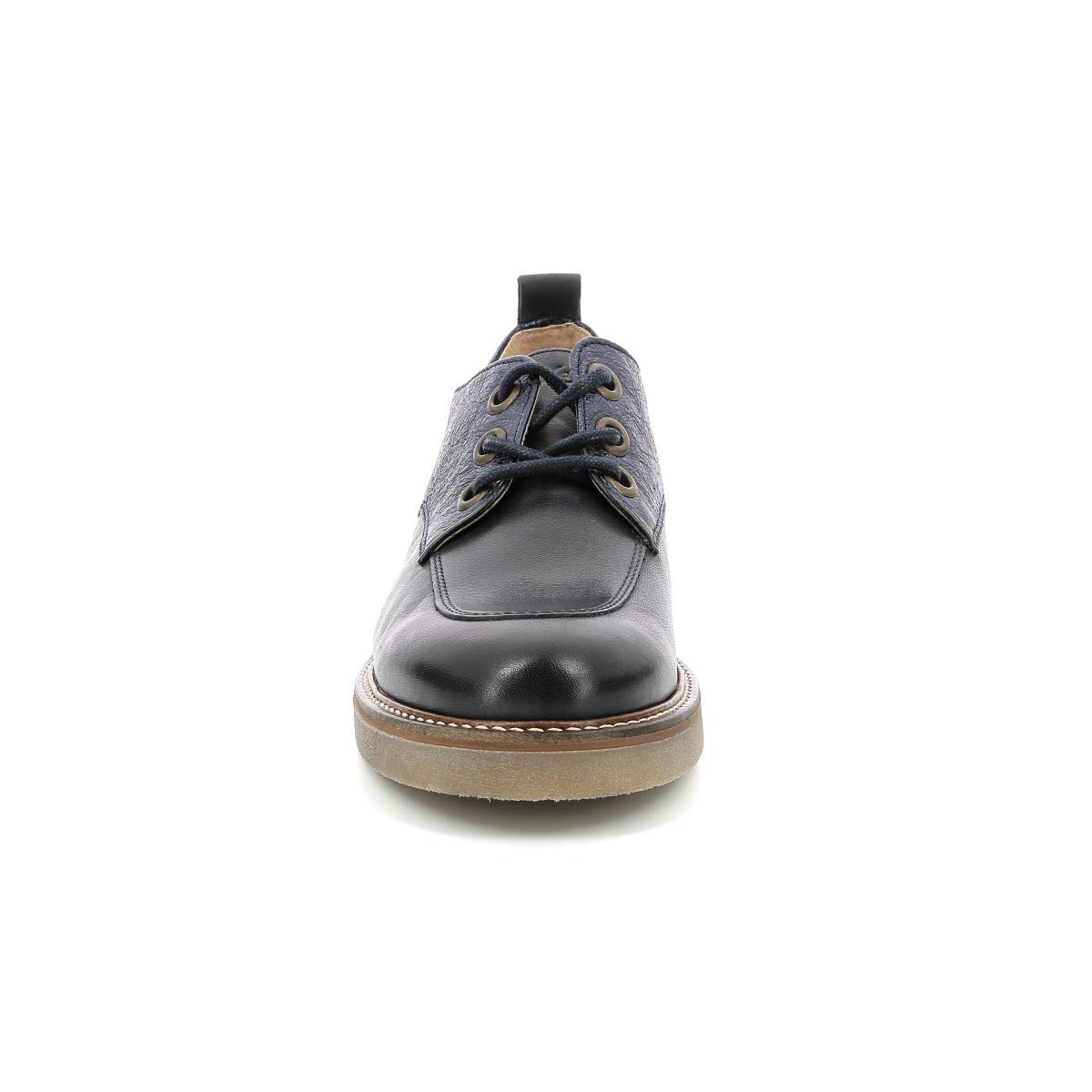 Kickers Oxmo, Derbies Fille,