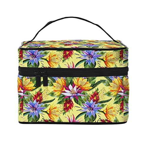 σ|[`  A a CN|[` RX|[` ϕi[|[` CN{bNX RX[obO  @\ e ^ y h  y o s fB[X sObY