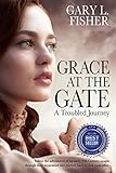 gary fisher joshua f4  Grace at the Gate: A troubled journey