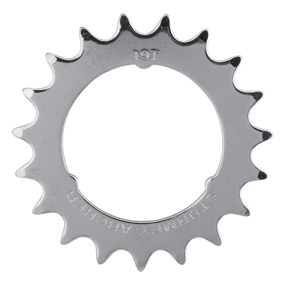 Sturmey ArcherSmall Parts - HSL992.0010.OP