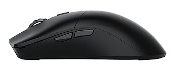 【新品未使用】Glorious Model O Pro Wireless Amazon.com: Glorious Gaming Model O 2 PRO Wireless Gaming