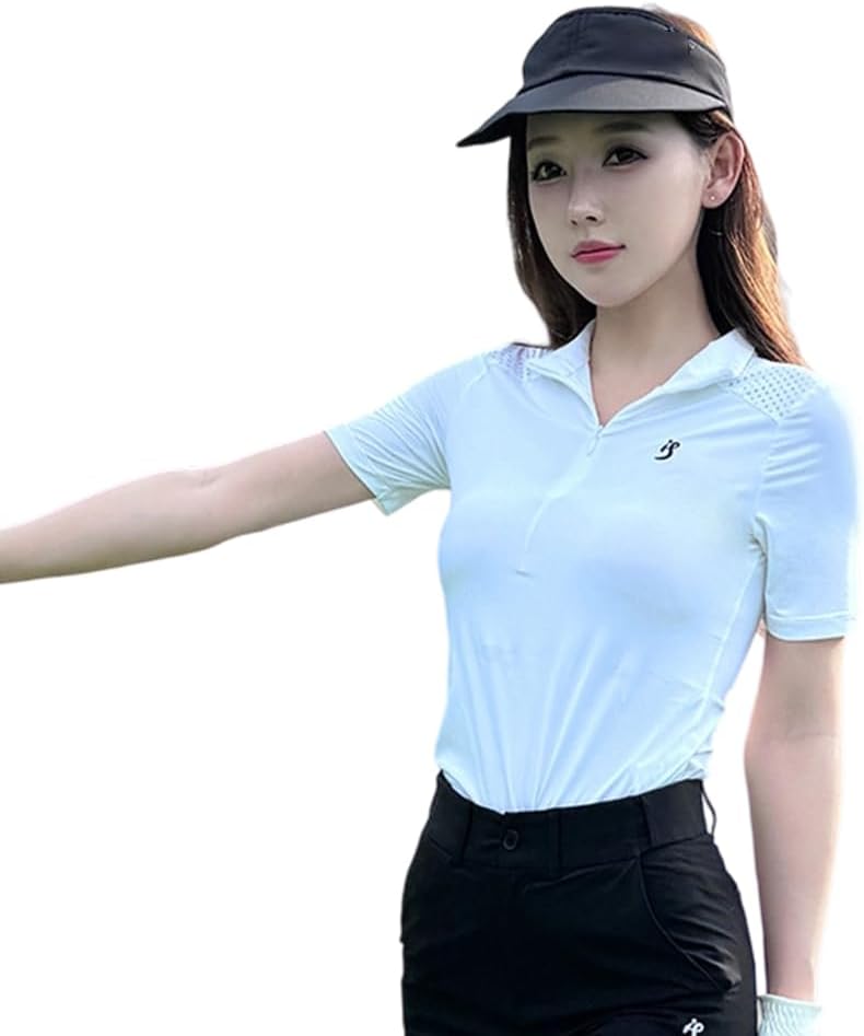 クラーク記念国際高等学校 体操服 長袖上下・半袖上下セットL クラーク