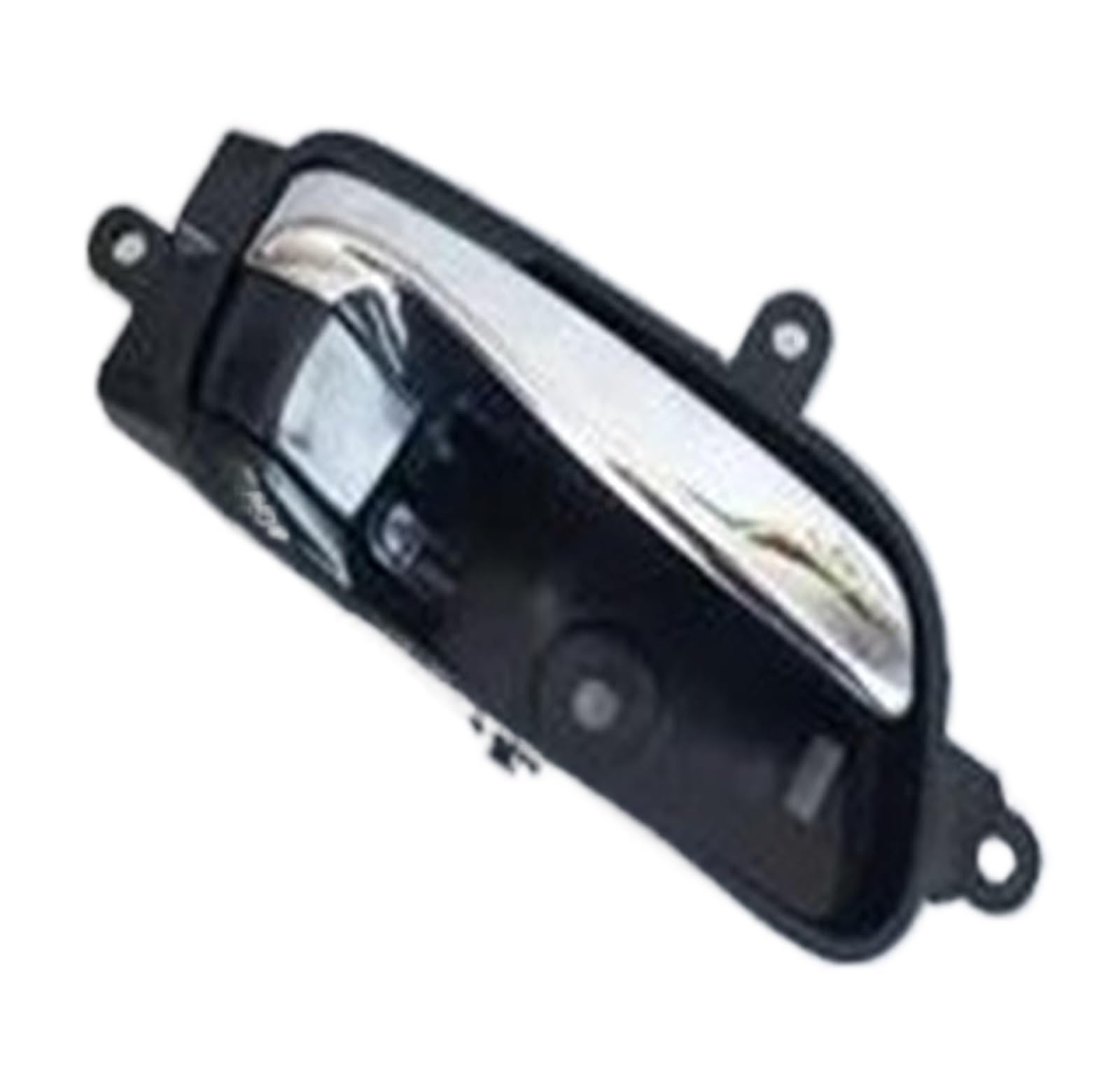 Twixral R Ca Interio Doo Handle Interio Doo Handle Fo Nissan Altima Fo Pathfinde Fo Titan Front Doo Inne Handle Ea