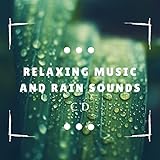 Chilling Music International