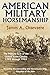American Military Horsemanship: The Military Riding Seat of the United States Cavalry, 1792 through 1944