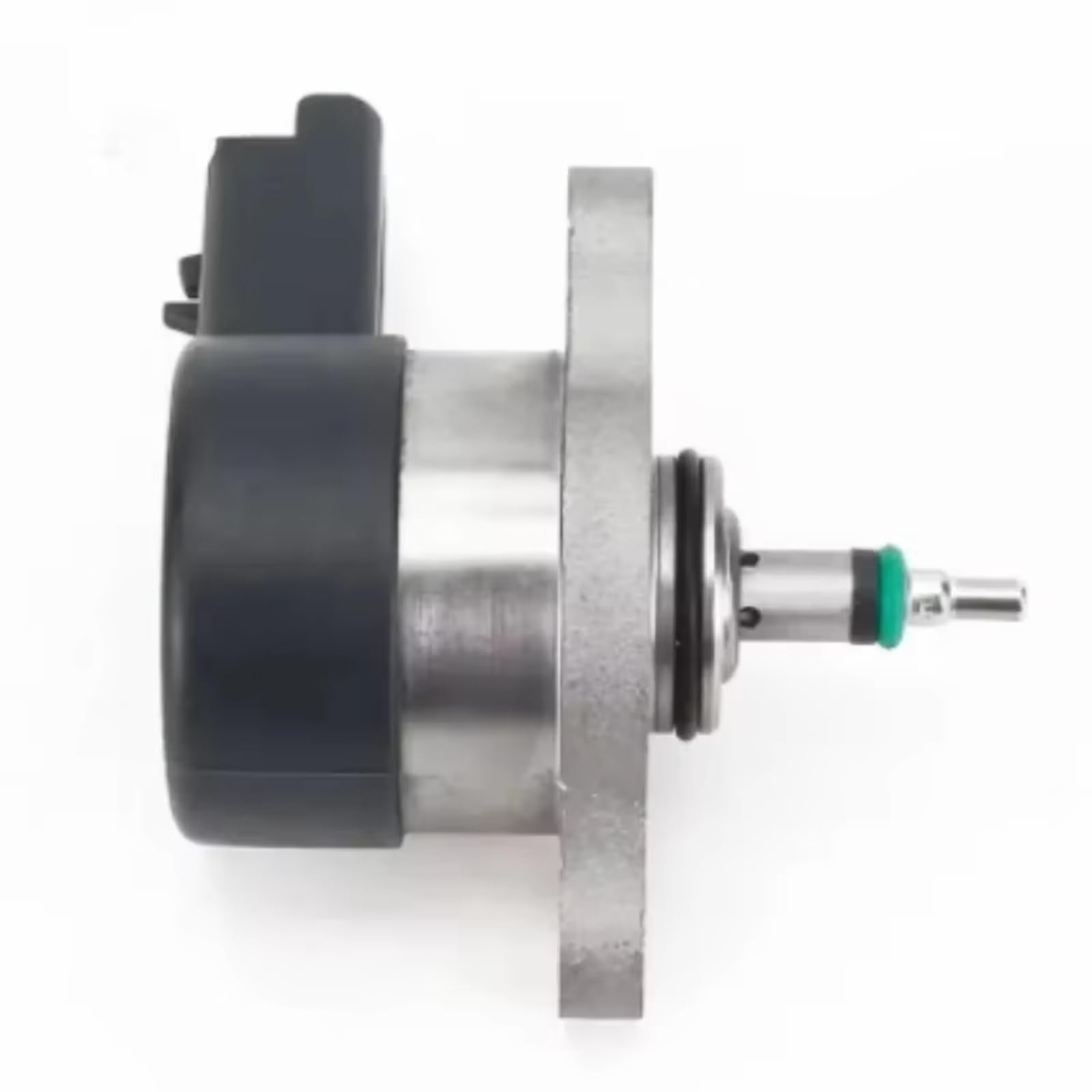 Dryiubvf One Color Fuel Pressure Control Valve Compatible With Fiat For Scudo Car Fuel Pump Pressure Drv Rail Regulator Control Valve Suction Scv Common 0281002872