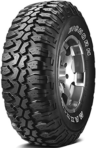 B.HORN 32X11.50R15LT 6PR