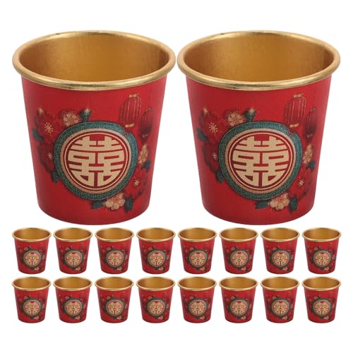 VILLCASE pĝăJbv50Zbg Rh~݌v ԐFVbgOX EFfBOp[eB[pRbv