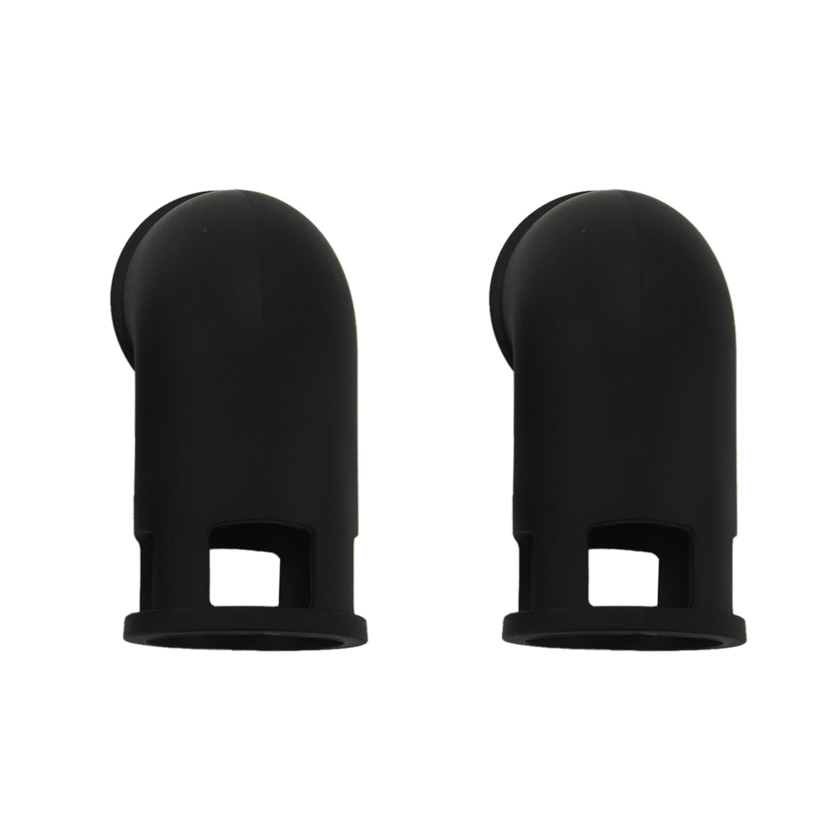 Hndhbfgrt 2X Stand Lid Holder Accessories and Steam Release Diverter, Accessory Compatible for Foodi Pressure Cooker