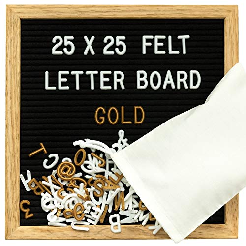 Memo Boards The Best Amazon Price In Savemoney Es
