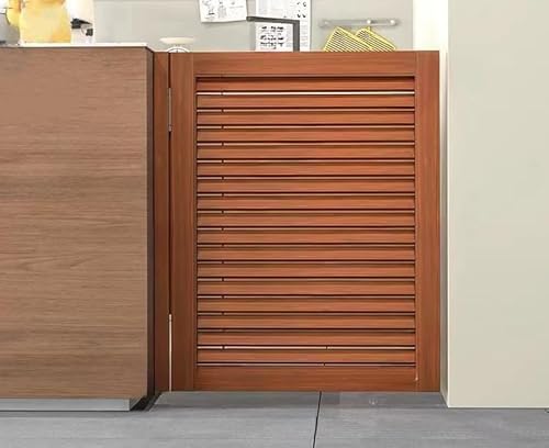 AIYI HOME XCOhA JtFhA[Y ЊJ   d؂hA p[eBV tFXQ[g 180x]\  ɊJ  Lb` JtF HX   o[pu T[ȂǓKp iF,65cm*