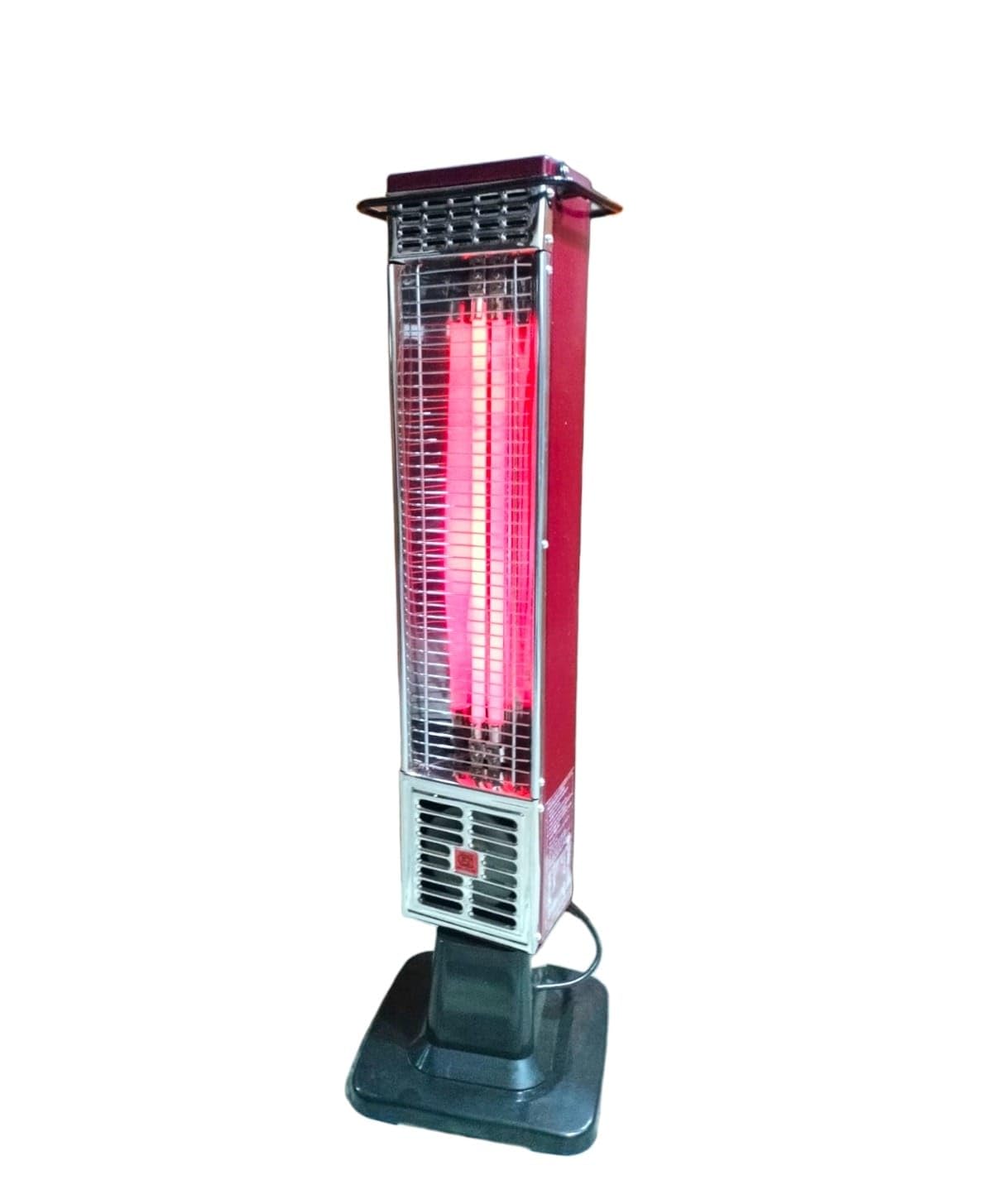 Belco Pillar Heater Rod Price Heat Pillar Tower Room Heater Heat