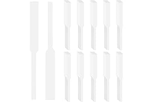 Fragrance Test Strips