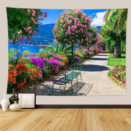 ^yXg[  X Ǌ| Ǐ CeA EH[A[g ^Cv @\ z|X^[  J[e F Ԏd؂ 唻 F  nEB _ 㕗 JtF X Mtg a o^Cf[  (60X