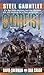 Steel Gauntlet (Starfist, Book 3)