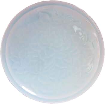 Amazon.co.jp: 美濃焼一尺皿30cm以上40cm未満 大皿 特大 食器 大きい Amazon.co.jp: 美濃焼一尺皿30cm以上40cm未満 大皿 特大 食器 大きい