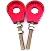 Product Photo 6