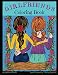 Girlfriends: Girlfriends Coloring Book by Deborah Muller. Fun, cute friends to color.