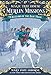 Blizzard of the Blue Moon (Magic Tree House (R) Merlin Mission Book 8)