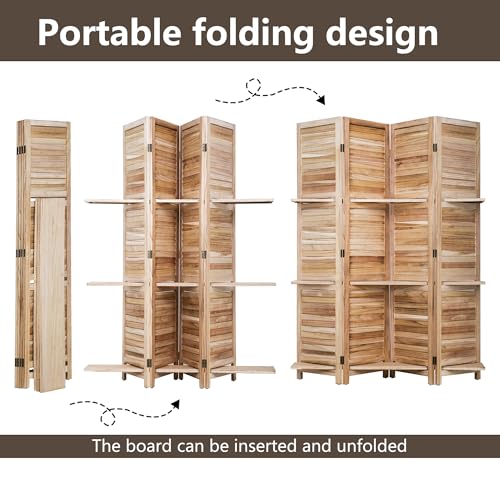 interactive display panel Multi Room product image