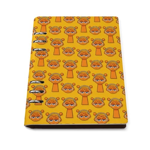 oC_[m[g XvL[ ObY VXe蒠 A5 [Y[t 6 PUU[   DIY L Aj qp w [ ƋLOi v[g